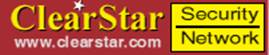 ClearStar